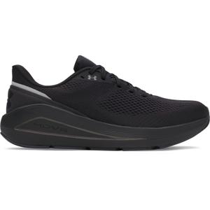3028002-003-laufschuhe-under-armour-sonic-7-blau
