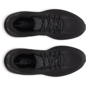 Chaussures de running Under Armour Sonic 7 image-2