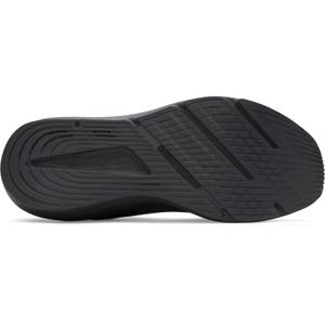 Chaussures de running Under Armour Sonic 7 image-4