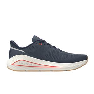 3028002-044-laufschuhe-under-armour-sonic-7-dunkelgrau-navy-blau-weisser-quarz