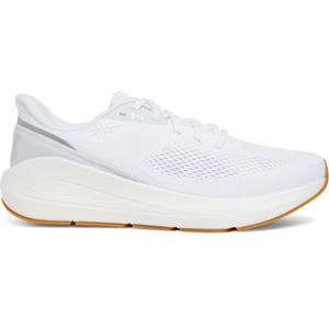 3028002-100-laufschuhe-under-armour-sonic-7-weiss-weiss