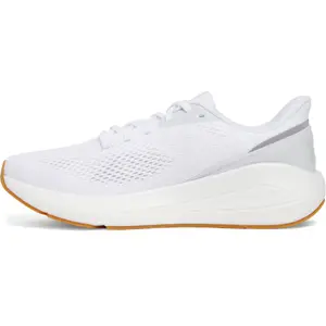 Running shoes Under Armour Sonic 7 image-1