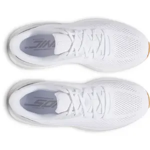 Running shoes Under Armour Sonic 7 image-2