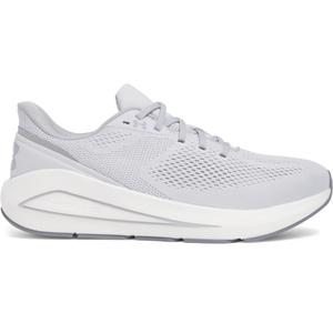 3028002-101-laufschuhe-under-armour-sonic-7-grau-meliert-grau-mod-weiss