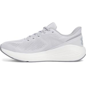 Chaussures de running Under Armour Sonic 7 image-1