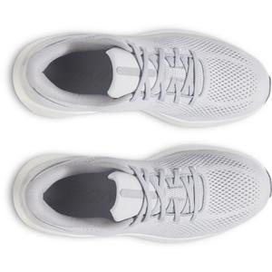 Chaussures de running Under Armour Sonic 7 image-2