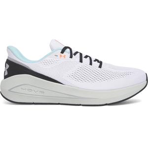 3028002-103-laufschuhe-under-armour-sonic-7-weiss-silber-hydro-grun