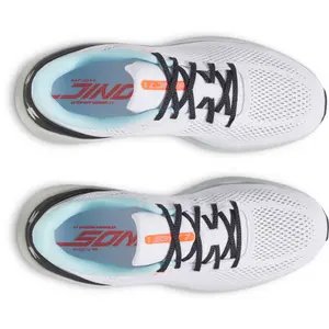 Chaussures de running Under Armour Sonic 7 image-2