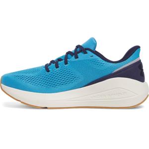 Chaussures de running Under Armour Sonic 7 image-1
