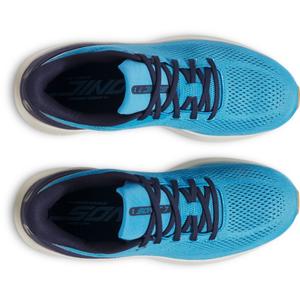 Chaussures de running Under Armour Sonic 7 image-2