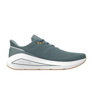 3028002-587-laufschuhe-under-armour-sonic-7-jasperblau-serpentin-squad-orange