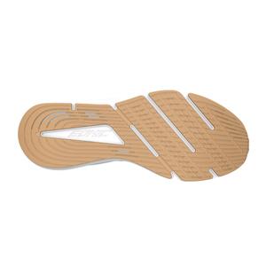 Hardloopschoenen Under Armour Sonic 7 image-3