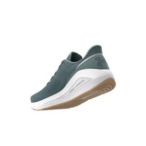 Hardloopschoenen Under Armour Sonic 7 image-5