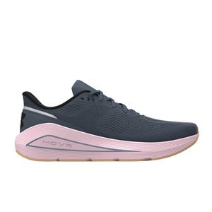 3028003-044-damskie-buty-do-biegania-under-armour-sonic-7-downpour-gray-prime-pink-black