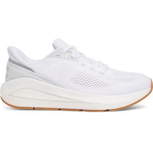 3028003-100-women-s-running-shoes-under-armour-sonic-7-white-white-white