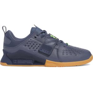 3028028-044-cross-training-shoes-under-armour-reign-lifter-dark-grey-green-navy-blue