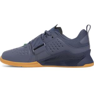 Zapatillas de cross training Under Armour Reign Lifter image-1