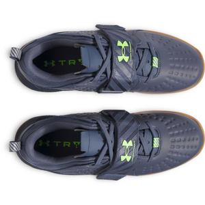 Zapatillas de cross training Under Armour Reign Lifter image-2