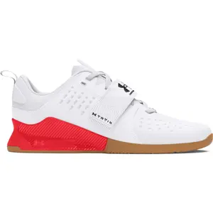 Chaussures de cross training Under Armour Reign Lifter image-0