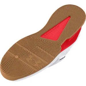 Chaussures de cross training Under Armour Reign Lifter image-4