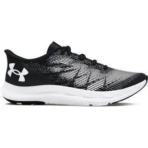 Chaussures de running grade school enfant Under Armour Speed Swift image-0