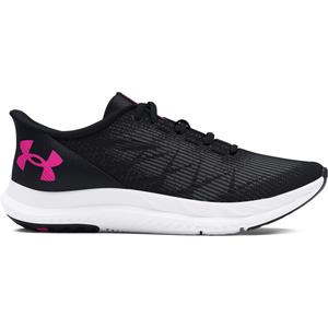 3028034-003-laufschuhe-fur-madchen-under-armour-speed-swift-schwarz-rebel-pink-grau-mod