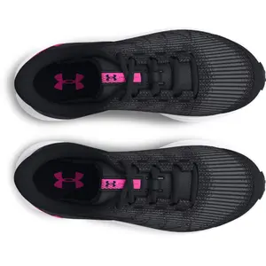 Löparskor för barn tjej Under Armour Speed Swift image-3
