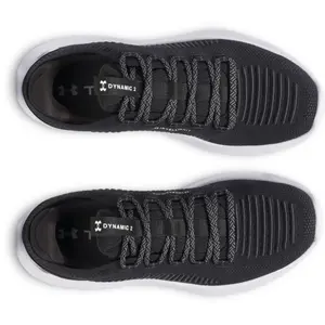 Cross-training sko Under Armour Dynamic 2 image-3