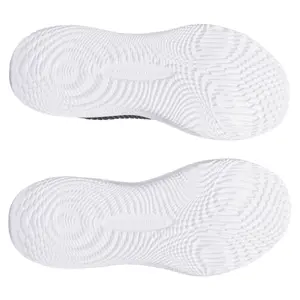 Cross-training sko Under Armour Dynamic 2 image-4