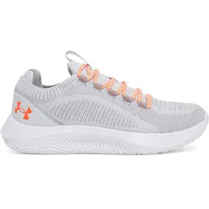 Chaussures de cross training Under Armour Dynamic 2 image-0