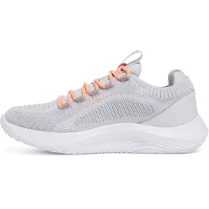 Chaussures de cross training Under Armour Dynamic 2 image-1