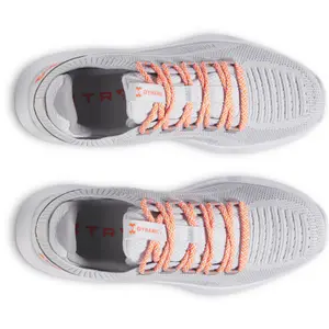 Chaussures de cross training Under Armour Dynamic 2 image-2