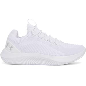 product/u/n/under-armour_3028076-100_0_0.jpg