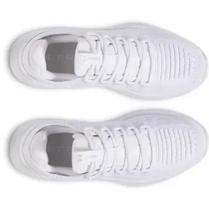 Cross-training sko Under Armour Dynamic 2 image-2