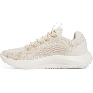 Cross-training sko Under Armour Dynamic 2 image-1