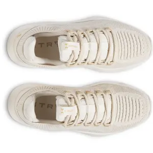 Cross-training sko Under Armour Dynamic 2 image-2