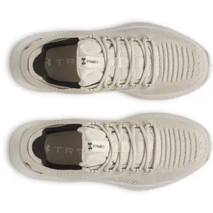 Cross-training sko Under Armour Dynamic 2 image-2