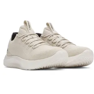 Cross-training sko Under Armour Dynamic 2 image-1