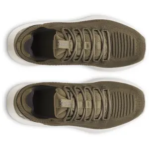 Cross-training sko Under Armour Dynamic 2 image-2