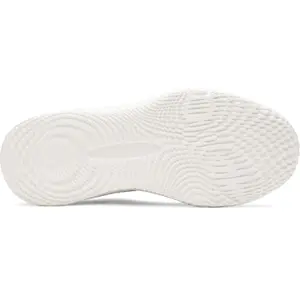 Cross-training sko Under Armour Dynamic 2 image-3