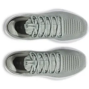 Cross-training sko Under Armour Dynamic 2 image-2