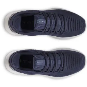 Cross-training sko Under Armour Dynamic 2 image-2