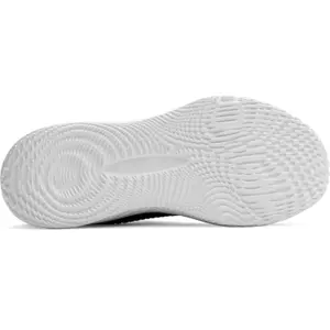 Cross-training sko Under Armour Dynamic 2 image-3