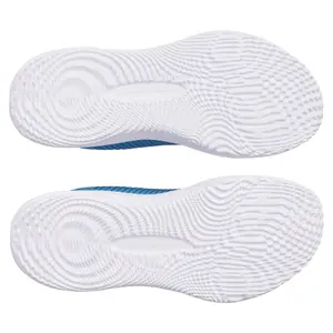 Cross-training sko Under Armour Dynamic 2 image-3