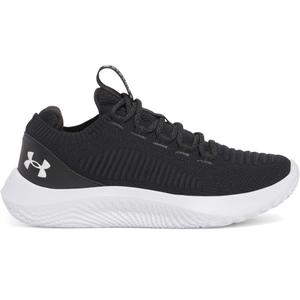 product/u/n/under-armour_3028077-003_0_0.jpg