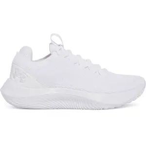 3028077-100-cross-trainingsschuhe-fur-damen-under-armour-dynamic-2-white-white-distant-gray