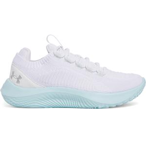 3028077-102-cross-training-schoenen-voor-dames-under-armour-dynamic-2-white-stream-metallic-silver