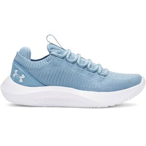 3028077-418-cross-training-schoenen-voor-dames-under-armour-dynamic-2-blue-smoke-white-white