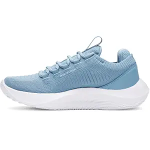 product/u/n/under-armour_3028077-418_blue-smoke-white-white_2.jpg