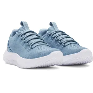 product/u/n/under-armour_3028077-418_blue-smoke-white-white_4.jpg